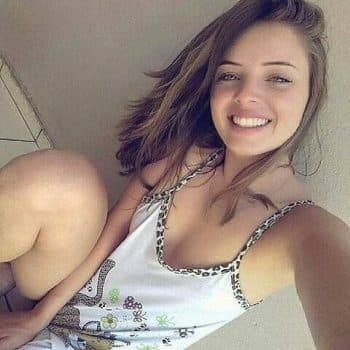 Profil de Destiny, 40 ans, Cougare à Habsburg (Argovie)