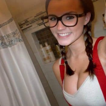 Profil de Noan, 32 ans, Cougare à Trimbach (Soleure)