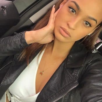 Profil de Mélissa, 39 ans, Cougare à Grenilles (Fribourg)