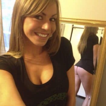 Profil de Delya, 50 ans, Cougare à Schweizersholz (Saint-Gall)