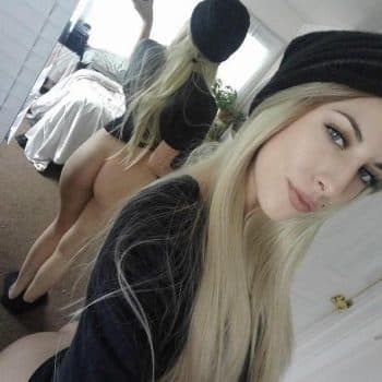 Profil de Amber, 36 ans, Cougare à Döttingen (Argovie)