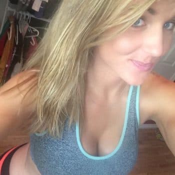 Profil de Maëlle, 43 ans, Cougare à Alterswil FR (Fribourg)