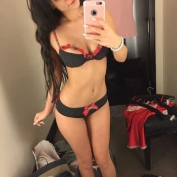 Profil de Pia, 53 ans, Cougare à Servion (Vaud)