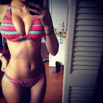 Profil de Marley, 43 ans, Cougare à La Praz (Vaud)