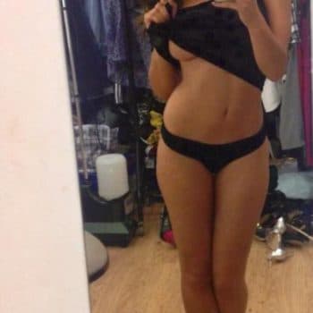 Profil de Philippine, 41 ans, Cougare à Vaglio (Tessin)