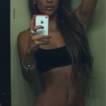 Profil de Julianna, 46 ans, Cougare à St-Cierges (Vaud)