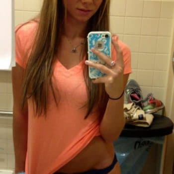 Profil de Meylie, 53 ans, Cougare à Rueyres (Vaud)