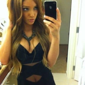 Profil de Perle, 37 ans, Cougare à Ligerz (Berne)