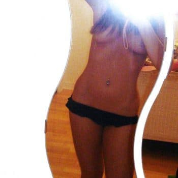 Profil de Iman, 35 ans, Cougare à Täuffelen (Berne)