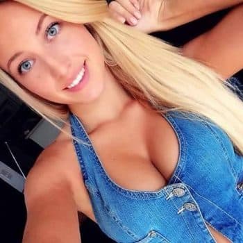 Profil de Nao, 41 ans, Cougare à Jenins (Grisons)