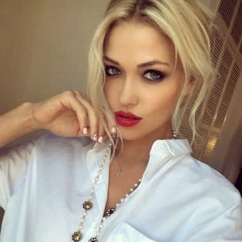 Profil de Lucy, 38 ans, Cougare à Mund (Valais)