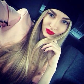 Profil de Carla, 37 ans, Cougare à Jenins (Grisons)