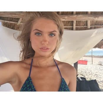 Profil de Anastasia, 35 ans, Cougare à Kippel (Valais)