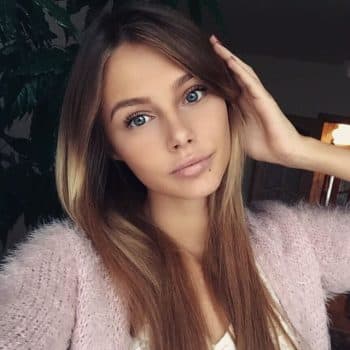 Profil de Nahia, 49 ans, Cougare à Cronay (Vaud)