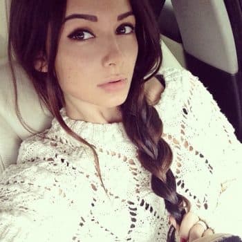 Profil de Lindsay, 44 ans, Cougare à Aldesago (Tessin)