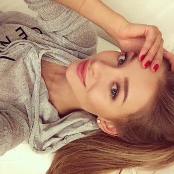 Profil de Evie, 48 ans, Cougare à Olten (Argovie)