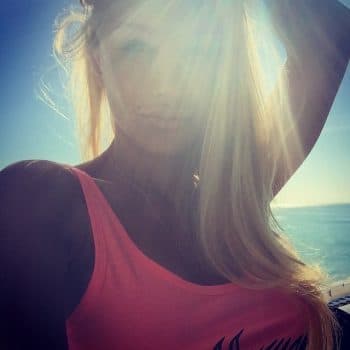 Profil de Elohim, 40 ans, Cougare à Châtel-sur-Montsalvens (Fribourg)