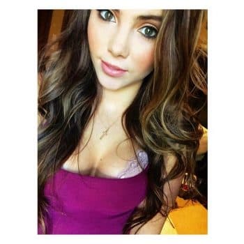 Profil de Daniela, 46 ans, Cougare à Hochwald (Soleure)