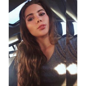 Profil de Lucy, 40 ans, Cougare à Hersberg (Bâle-Campagne)