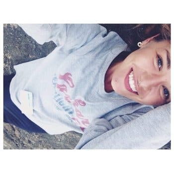 Profil de Marya, 47 ans, Cougare à Uffikon (Lucerne)