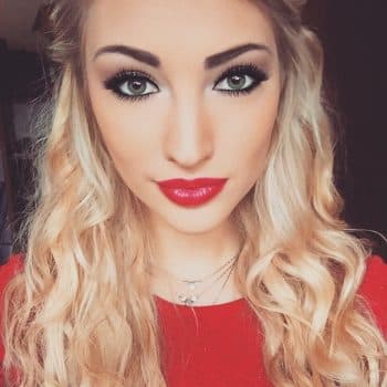 Profil de Brune, 44 ans, Cougare à Gurzelen (Berne)