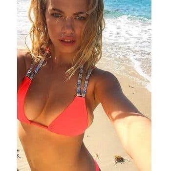 Profil de Assya, 37 ans, Cougare à Prilly (Vaud)