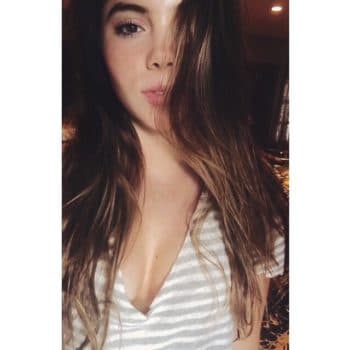 Profil de Juline, 45 ans, Cougare à Gy (Genève)