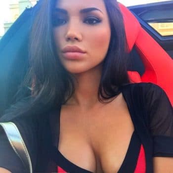 Profil de Simone, 46 ans, Cougare à Pontenet (Berne)