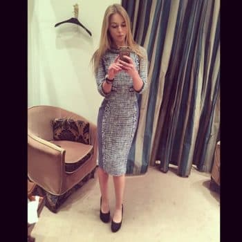 Profil de Nyna, 41 ans, Cougare à Sumiswald (Berne)