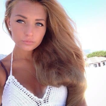 Profil de Fatima, 44 ans, Cougare à Feutersoey (Berne)