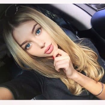 Profil de Assiya, 35 ans, Cougare à Neuhaus SG (Saint-Gall)