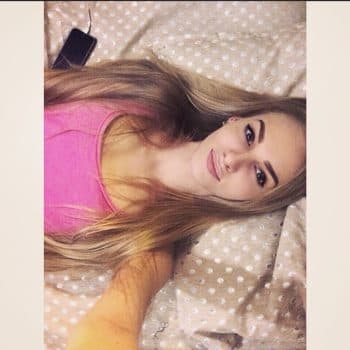 Profil de Matilde, 42 ans, Cougare à Seewis-Schmitten (Grisons)