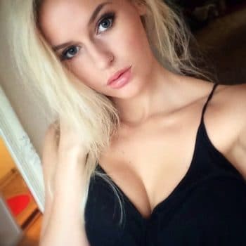 Profil de Tess, 46 ans, Cougare à Giez (Vaud)