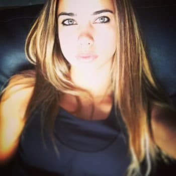 Profil de Kassy, 37 ans, Cougare à Casima (Tessin)