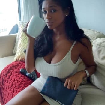 Profil de Maëlle, 45 ans, Cougare à Poschiavo (Grisons)