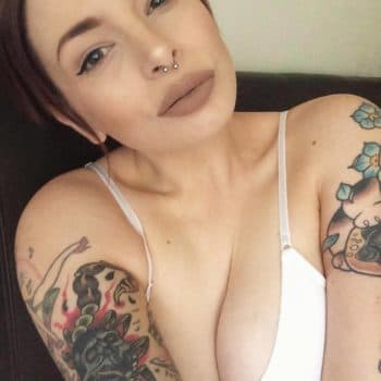 Profil de Paola, 35 ans, Cougare à Hersberg (Bâle-Campagne)