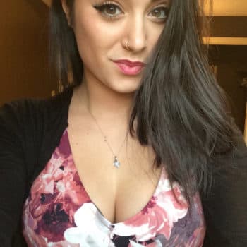 Profil de Zélie, 40 ans, Cougare à Bettenhausen (Berne)