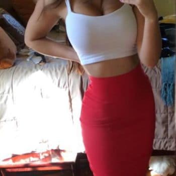 Profil de Vanessa, 48 ans, Cougare à Le Peuchapatte (Jura)