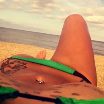 Profil de Taline, 33 ans, Cougare à Blessens (Fribourg)