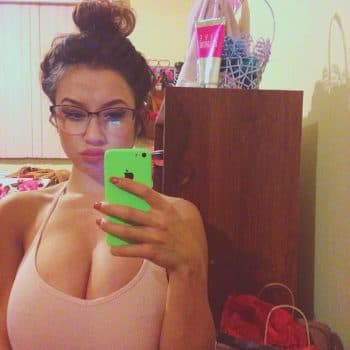 Profil de Camila, 36 ans, Cougare à Davos Monstein (Grisons)