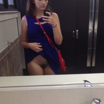 Profil de Lilo, 51 ans, Cougare à Obstalden (Glaris)