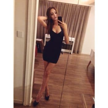 Profil de Amelya, 55 ans, Cougare à St-Oyens (Vaud)