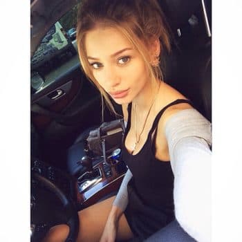 Profil de Claudia, 48 ans, Cougare à Hondrich (Berne)