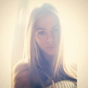 Profil de Hind, 38 ans, Cougare à Surcasti (Grisons)