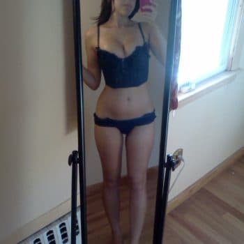 Profil de Oriane, 44 ans, Cougare à Beringen (Schaffhouse)