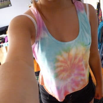 Profil de Clémence, 55 ans, Cougare à Montezillon (Neuchâtel)