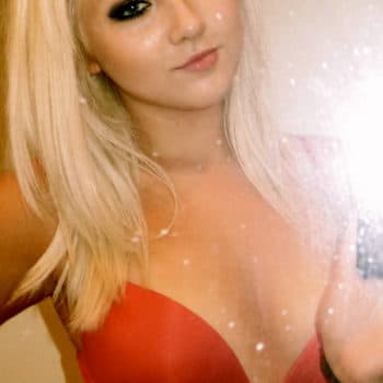 Profil de Melya, 50 ans, Cougare à Köniz (Berne)