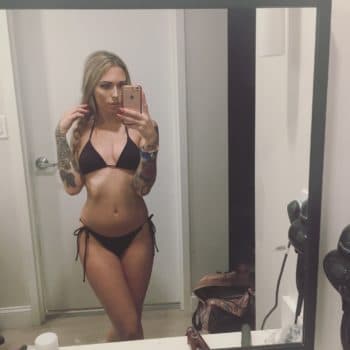 Profil de Safiya, 52 ans, Cougare à Riedern (Glaris)