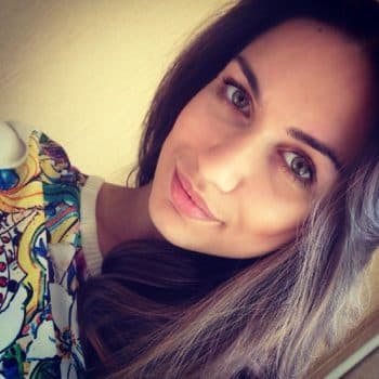 Profil de Ezra, 51 ans, Cougare à Bottens (Vaud)