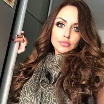 Profil de Divine, 36 ans, Cougare à Mülchi (Berne)